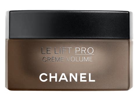 chanel le lift pro volume